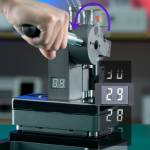 tbk 209-cellphone-screen-repair-pressure-holding-machine-10