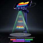 mechanic sti-08-3d-infrared-thermal-camera-repair-diagnosis-instrument-for-motherboard-pcb-repair-2