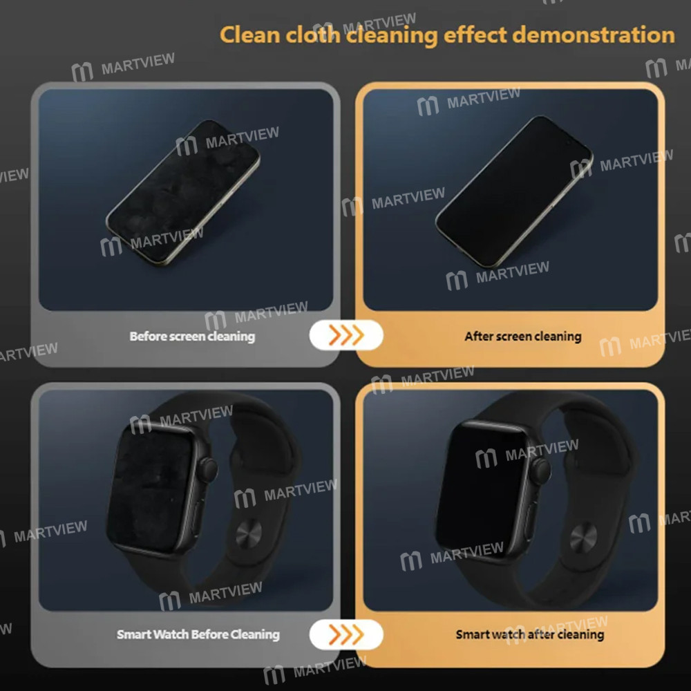 mryang my-h04-high-quality-anti-static-dust-free-cleaning-cloth-for-glasses-screens-lenses-7