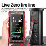 aneng 622b-auto-range-touch-color-screen-intelligent-digital-multimeter-3