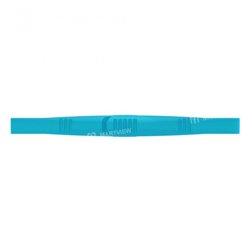 relife rl-085-multi-angle-cutting-wire-separation-aid-for-mobile-phone-repair-3