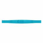 relife rl-085-multi-angle-cutting-wire-separation-aid-for-mobile-phone-repair-3