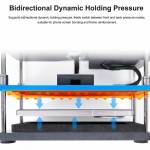 relife ls5-se-bidirectional-heating-holding-pressure-platform-for-back-cover-middle-frame-10