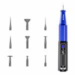 mechanic pwr-multi-function-electric-sanding-pen-set-for-motherboard-ic-pcb-repair-1