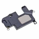 Replacement speaker for iPhone 13 pro max