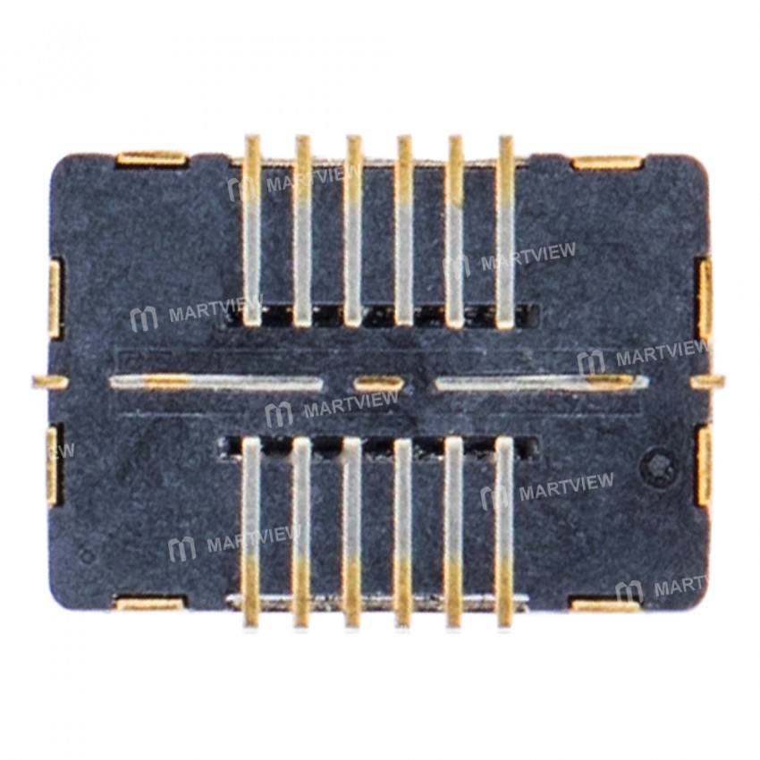 juat1_k 10-pin-wifi-antenna-fpc-connector-compatible-for-iphone-x-3