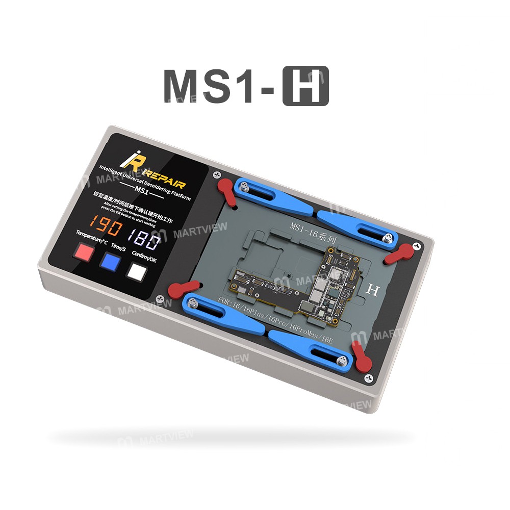 mijing irepair-ms1-universal-module-for-iphone-16-16-plus-16-pro-16pro-max-16e-2