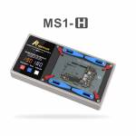 mijing irepair-ms1-universal-module-for-iphone-16-16-plus-16-pro-16pro-max-16e-2