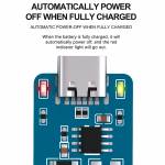 maant m091-m092-battery-activation-small-board-for-iphone-6-to-16pro-max-android-phones-10