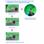 i2c fa03-second-generation-iphone-13-14-all-series-integration-face-chip-6