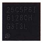 sn61280h boost-power-supply-ic-compatible-for-iphone-14-series-15-series-3