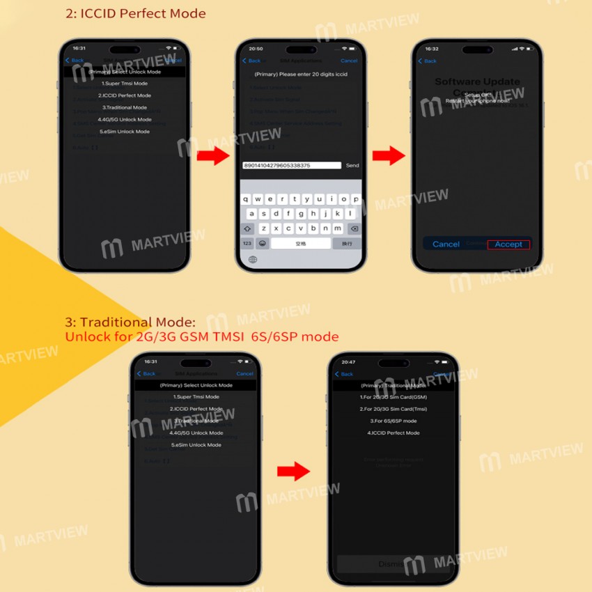 r sim18-club-system-wide-unlocking-card-9