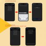 r sim18-club-system-wide-unlocking-card-9