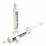 kailiwei bga-422-20ml-lead-free-environmentally-friendly-csp-bga-solder-paste-3