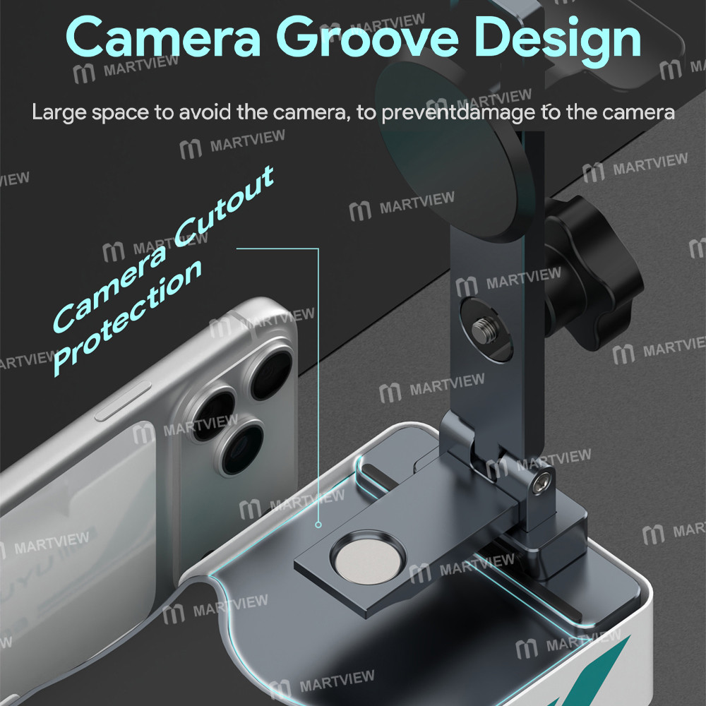 uyue 601g-1-frame-and-screen-heating-removal-separation-machine-for-iphone-android-phones-14