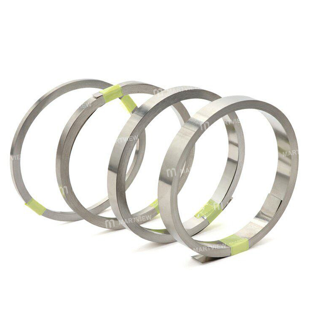 multiple sizes-nickel-plated-steel-strip-specifically-for-battery-spot-welding--10meter-1