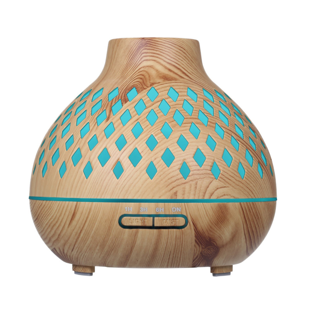 400ml u-ltrasonic-acoustic-humidifier--aroma-diffuser---humidifier-01