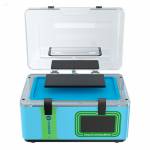 sunshine l3-mini-airbag-lcd-oca-lamination-machine-for-mobile-phone-screen-replacement-6