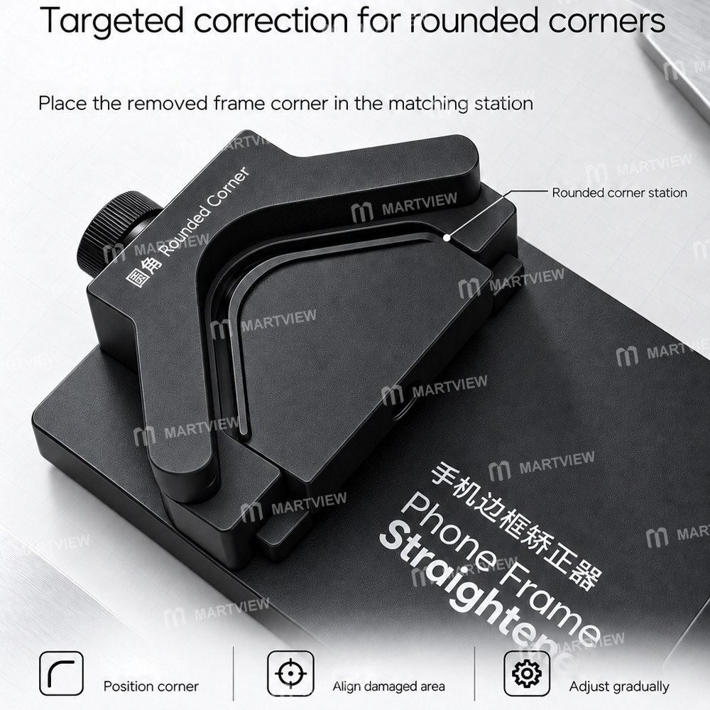 ifixes is92-2-in-1-straight-edge-and-rounded-corner-mobile-phone-tablet-frame-straightener-8