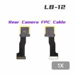 luban rear-camera-empty-flex-cable-for-iphone-12-12-mini-12-pro-12pro-max-1