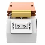 tbk 506-professional-mobile-phone-cable-preheating-dismantle-machine-3