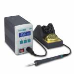 Quick 3112 220V 60W ESD Lead Free Soldering Station