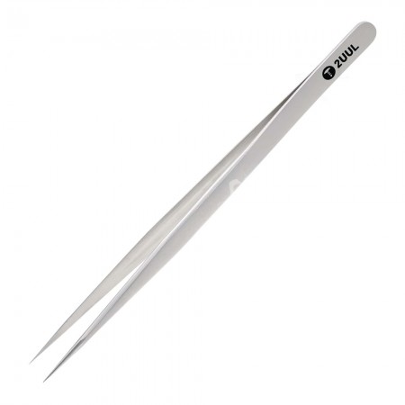 2UUL Everyday Precise Jump Wire Tweezer
