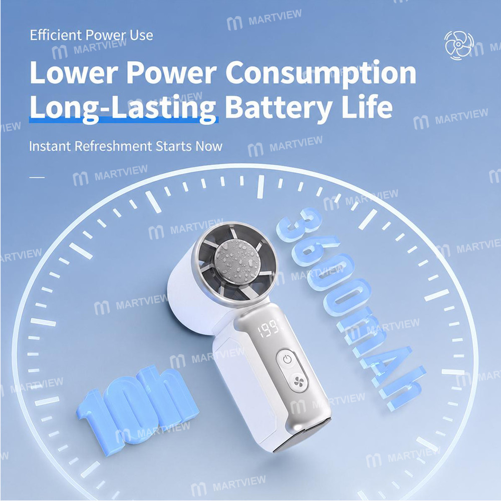 mini high-speed-fan-with-digital-display-small-size-big-cooling-performance-11