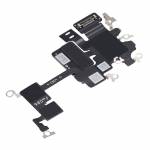 replacement wifi-antenna-flex-cable-for-iphone-14-plus-4