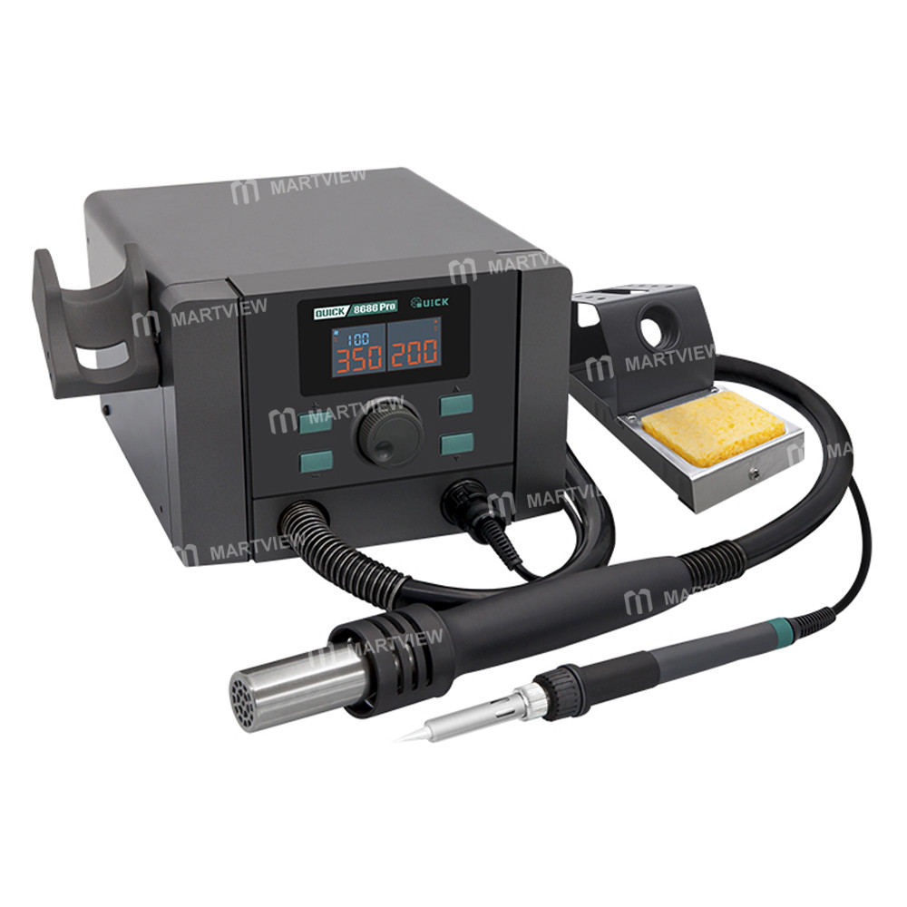quick 8686-pro-1350w-high-power-2-in-1-soldering-and-straight-air-desoldering-station-4