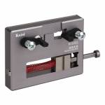 Kaisi K-9302 Universal Dot-matrix Face ID IC Chip Fixture for iPhone X - 11 Pro Max