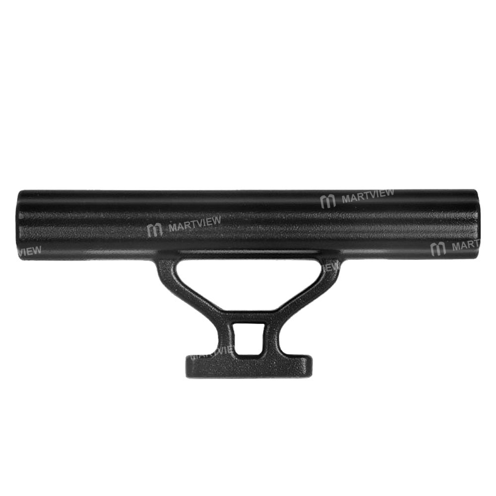 aluminum alloy-bike-handlebar-extender-14