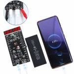 BST-J1 Battery Charge Activation Board for iPhone 5G to 13Pro Max & Android Phone