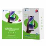 sunshine ss-057rk-anti-stress-instant-repair-high-definition-hydrogel-film-1