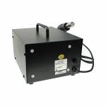 Quick 990A Antistatic 270W SMD Rework Station with Hot Air Gun Soldering Machine