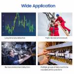 owon b35t-high-precision-true-rms-auto-range-digital-multimeter-10