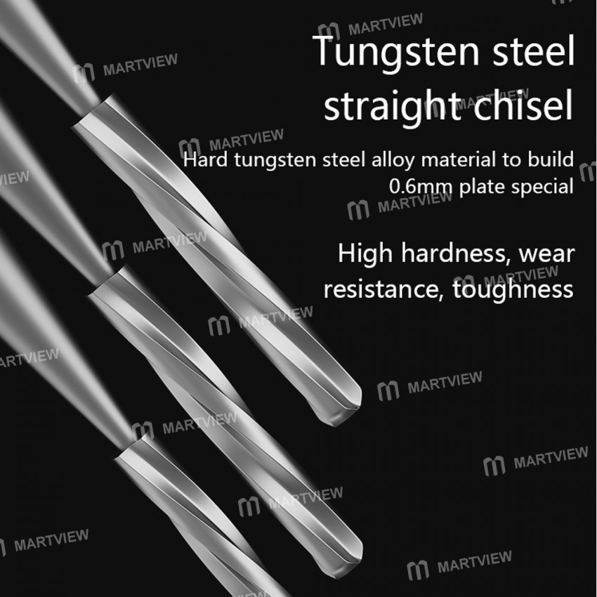 maant high-quality-alloy-steel-laminated-tungsten-steel-spherical-spiral-grinding-head-11