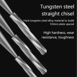 maant high-quality-alloy-steel-laminated-tungsten-steel-spherical-spiral-grinding-head-11