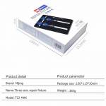 Mijing T22 Max / T23 Max Universal Multifunction PCB Board Holder Fixture