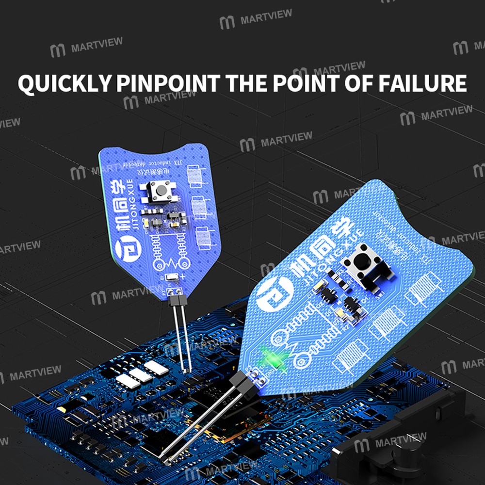 jtx ct-1-high-precision-motherboard-component-coil-inductance-tester-5
