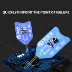 jtx ct-1-high-precision-motherboard-component-coil-inductance-tester-5