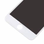 Replacement LCD Screen Touch Digitizer LCD Display For IPhone 6 Plus - White