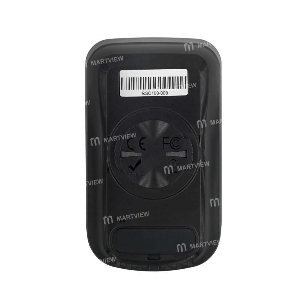 igpsport bsc100s-gps-display-cycle-bike-computer-22