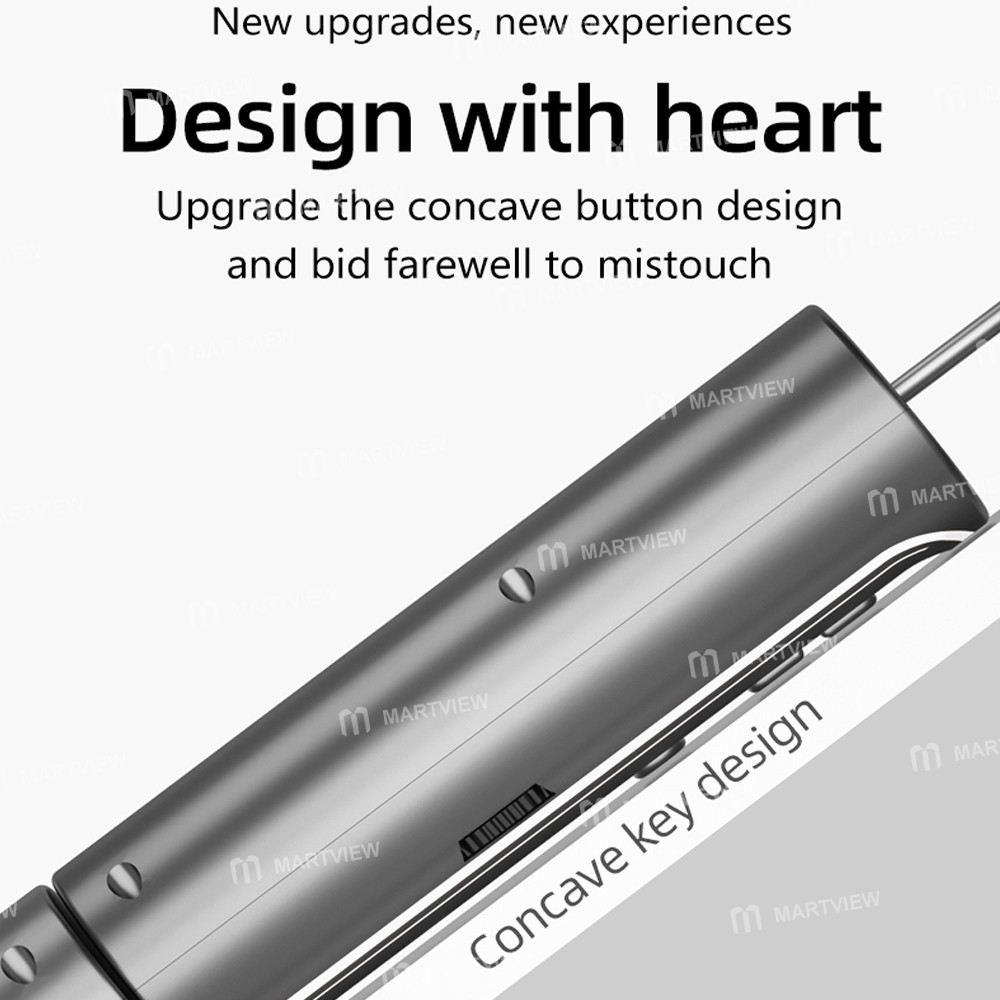 maant cj-2-pro-all-in-one-intelligent-glue-remover-for-curved-coldlight-backlight-screen-10