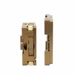 Universal BGA Reballing Station Phone BGA Jig Holder Template for 80mm*80mm 90mm*90mm Stencils