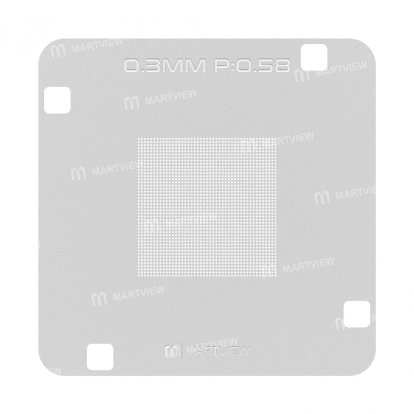 rb 03-solder-ball-universal-bga-ics-stencil-net-03
