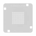 rb 03-solder-ball-universal-bga-ics-stencil-net-03