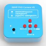 kailiwei ccd-638-38mp-1080p-hd-hdmi-interface-ccd-microscope-industrial-camera-6