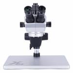 wylie wl-x25-65x-65x-continuous-zoom-trinocular-hd-stereo-microscope-with-big-base-4