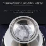 lb tool-150ml-push-type-glass-alcohol-bottle-with-large-water-tray-5